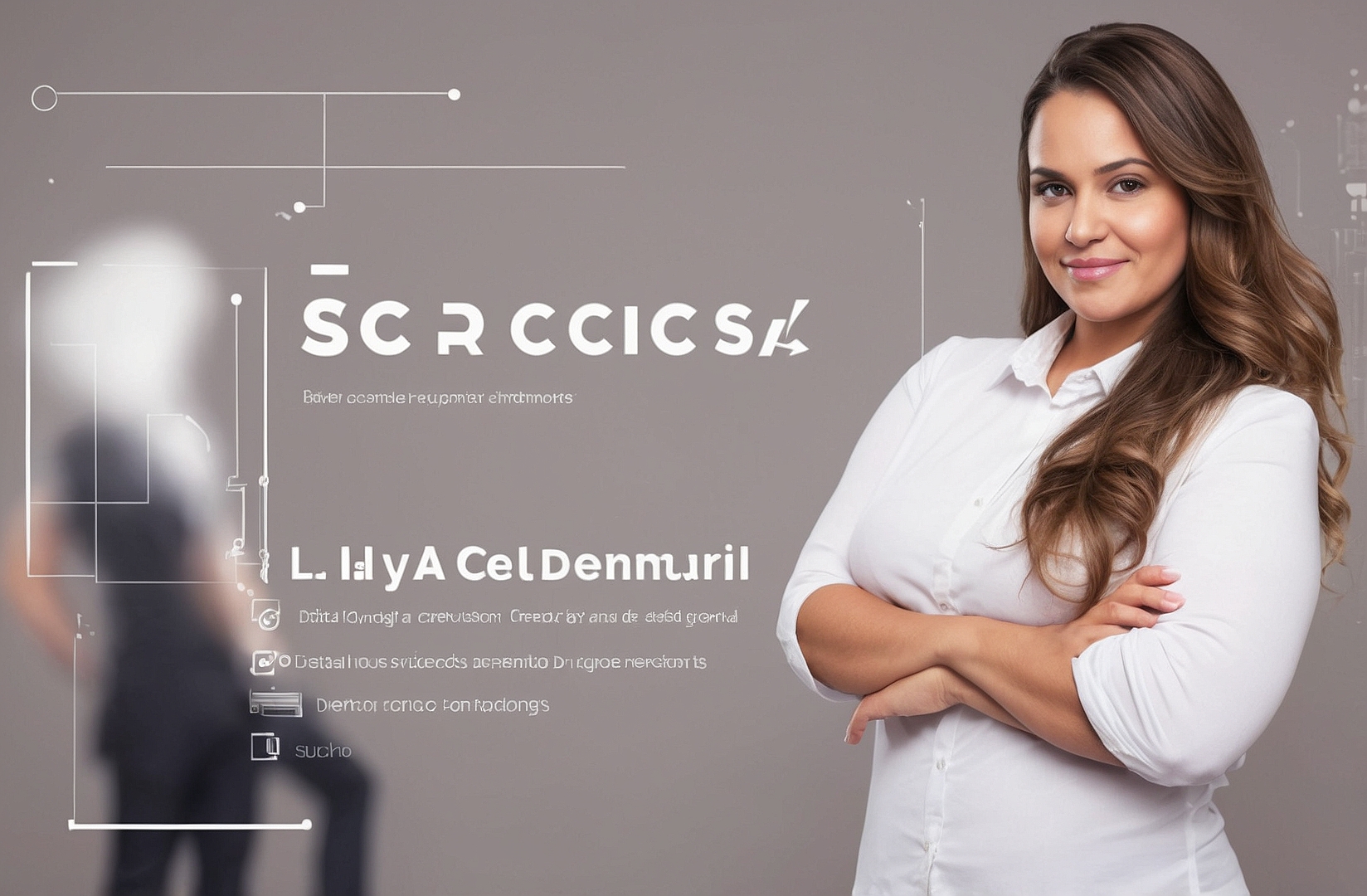 Preguntas frecuentes SEO