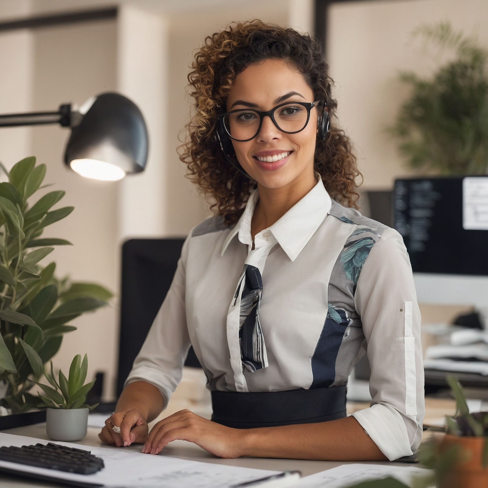 Soluciones efectivas en estrategia digital